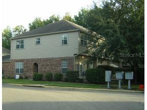 9769 SW 52nd Ln., Gainesville, FL 32608