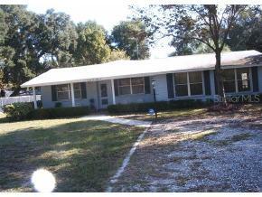 21520 SE 72nd Ln., Hawthorne, FL 32640