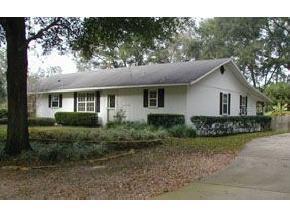 23812 NW 78th Ave, Gainesville, FL 32615