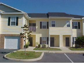 4387 NW 48th St., Gainesville, FL 32606