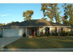 1979 NW 86th Ter., Gainesville, FL 32606