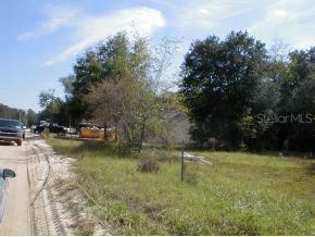 00 Ashley St., Hawthorne, FL 32640