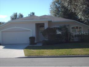3437 NW 62nd Pl., Gainesville, FL 32653