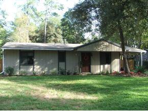 4313 NW 27th Dr., Gainesville, FL 32605