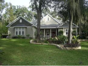 717 SW 117th St., Gainesville, FL 32607