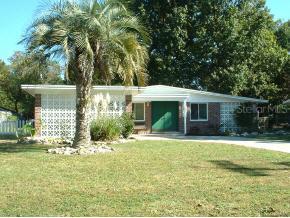 2837 NE 15th St., Gainesville, FL 32609
