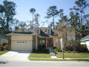 2062 NW 101 St., Gainesville, FL 32606