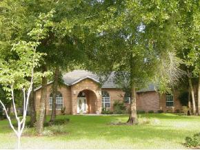 [Address Hidden by Seller], Gainesville, FL 32606