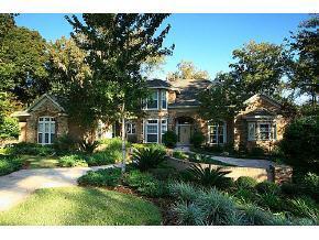 [Address Hidden by Seller], Gainesville, FL 32606