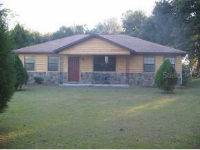 2627 NW 156th Ave, Gainesville, FL 32609