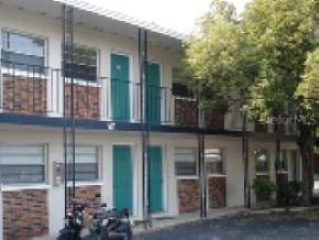 501 NW 15th Ave., Gainesville, FL 32601