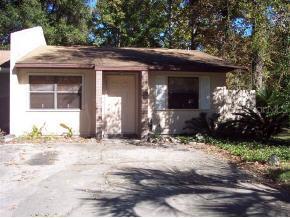 6924 SW 18th Pl., Gainesville, FL 32607