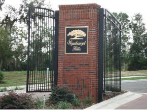 14878 NW 149th Rd., Alachua, FL 32615