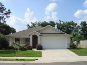 8704 NW 22nd Ave., Gainesville, FL 32606