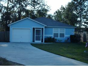 2525 NW 35th Pl., Gainesville, FL 32605