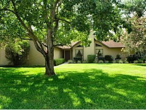 1806 NW 93rd Dr., Gainesville, FL 32606