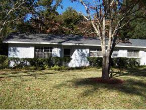 3528 NW 52nd Ave., Gainesville, FL 32605