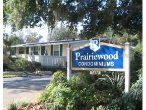 2490 SW 14th Dr. #1, Gainesville, FL 32608