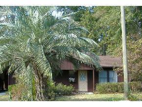 8620 NW 37th Cir., Gainesville, FL 32653