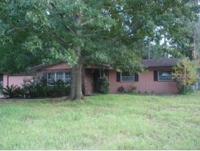 2837 NW 45 Ave., Gainesville, FL 32605