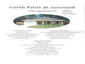 4697 NE 15th Ter., Gainesville, FL 32609