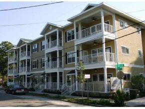 1460 NW 3rd Place Unit #311, Gainesville, FL 32603