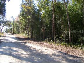 [Address Hidden by Seller], Archer, FL 32621