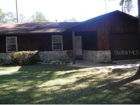 3741 NW 21st Dr., Gainesville, FL 32605