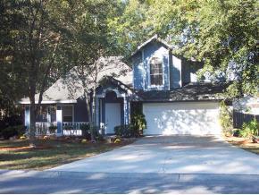 6658 NW 36th Terr, Gainesville, FL 99999