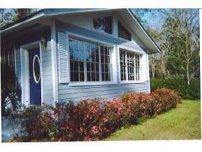 11314 SW 8th Ave., Gainesville, FL 32607