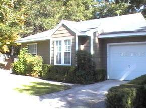 439 NW 50th Blvd Blvd., Gainesville, FL 32607