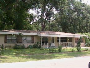 1120 NE 5th Ave., Gainesville, FL 32601