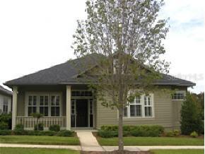 9906 NW 21 Ave., Gainesville, FL 32606