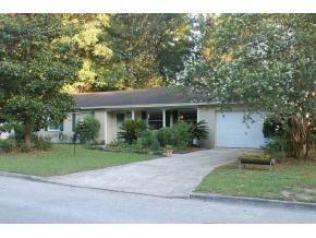 3145 NW 46th Ave., Gainesville, FL 32605