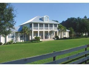 14616 NW 41st Ave., Newberry, FL 32669