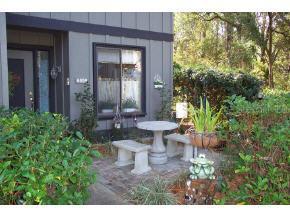 4458 NW Vienna Woods Way, Gainesville, FL 32605