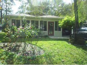 8620 NW 13th St., Gainesville, FL 32653