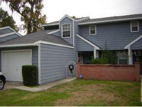 336 NW 48th Blvd., Gainesville, FL 32607