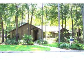 4247 NW 55th Way, Gainesville, FL 32060