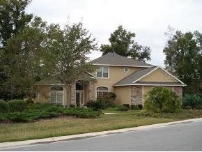 1262 SW 88th Terrace, Gainesville, FL 32607