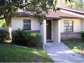 3320 NW 21st Drive, Gainesville, FL 32605