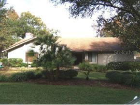 4422 NW 12th Pl., Gainesville, FL 32605