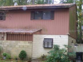 6947 SW 45th Ave., Gainesville, FL 32608