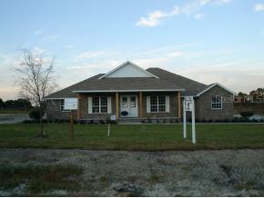 6805 SW 82nd Trail, Lake Butler, FL 32054