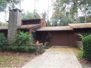 1829 NW 41st Avenue Ave., Gainesville, FL 32605