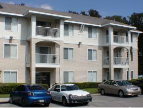 3921 SW 34th Street, #115, Gainesville, FL 32608