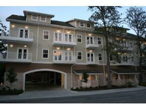 1500 NW 4th Avenue Ave. #207, Gainesville, FL 32603