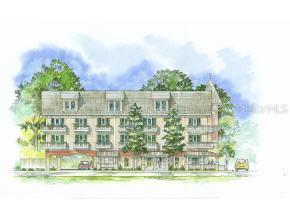 1500 NW 4th Avenue, Unit #312, Gainesville, FL 32603