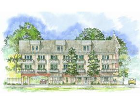 1500 NW 4th Avenue, Unit #312, Gainesville, FL 32603