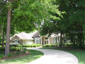 6427 NW 81st Blvd., Gainesville, FL 32653